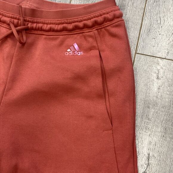 Adidas Pants 🪷❣️ - Picture 5 of 7